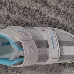 Louis Garneau Women's Multi RX Shoes